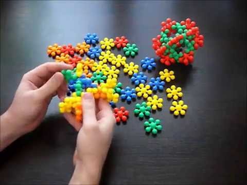 Талаландия #057-1004