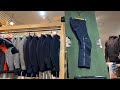 【アークテリクス】ARC'TERYX ZETA SL PANT アークテリクスのゴアテックスパンツ