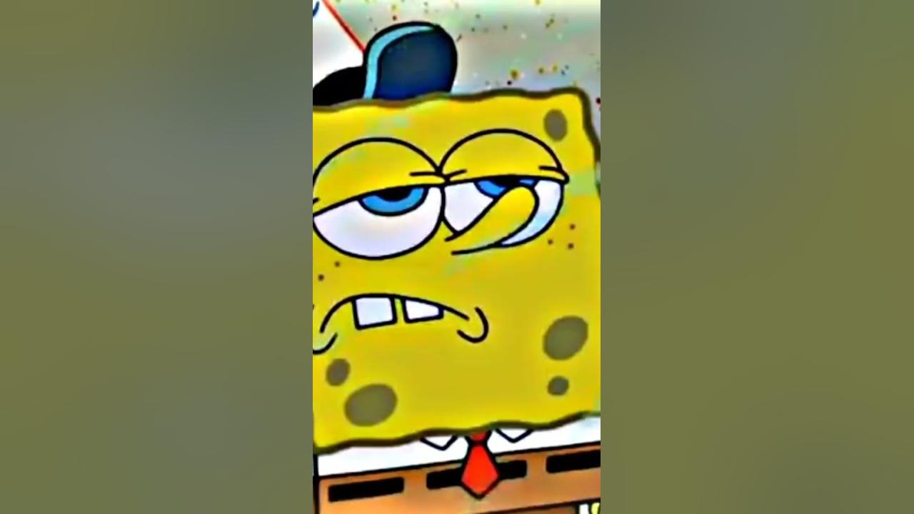 spombob# - YouTube