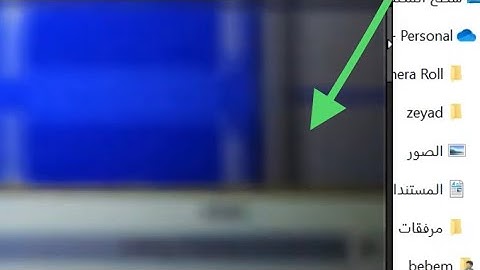﴿وهو الذي أنشأكم من نفس واحدة فمستقر ومستودع قد فصلنا الآيات لقوم يفقهون﴾