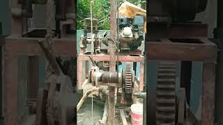 Download Lagu Katrol#sumurbor #shots #sumur MP3