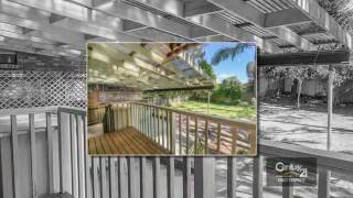 28 Jeannie Crescent Berkeley Vale