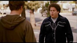 Superbad - De Lube