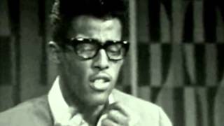 The Temptations 　☆　SINCE　I LOST MY BABY♪ chords