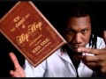 KRS-One - Down The Charts