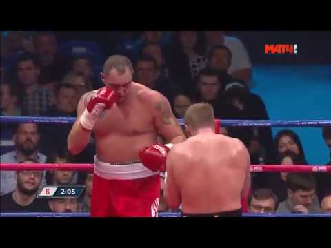 Clomed � ������ ������������: ����.