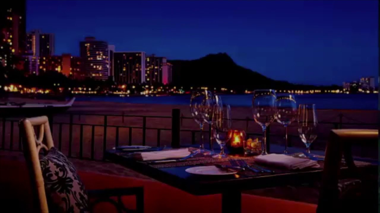 【すぎる】ナポリの男たちクリスマス色男選手権2016