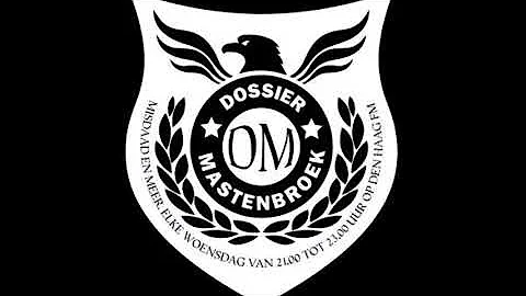 [Dossier Mastenbroek] SAR Nederland zoekt naar Dylan en Carolina