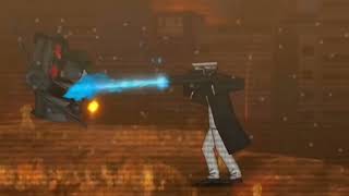 Astro Troop Test By Jw And Josua Dc2Stsidk I Love You Guys