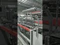 Fully Automatic Cattle Fence Machine#Cattle Fence Machine #Deer Fencing Machine
