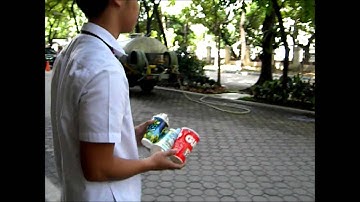 Activity Module#1 - UST NSTP C-ENG-7