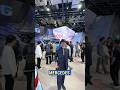 Le Mercedes e il lusso delle Maybach al Salone di Shanghai