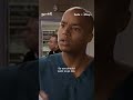 Dr. Cox is too harsh... #Scrubs #Hulu