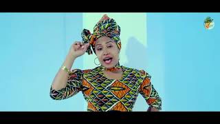 TAA TENSE   Aza mandany lera   MUSIC COULEUR TROPICAL   Clip Gasy 2018