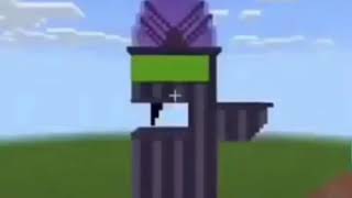 SHITPOST STATUS 10