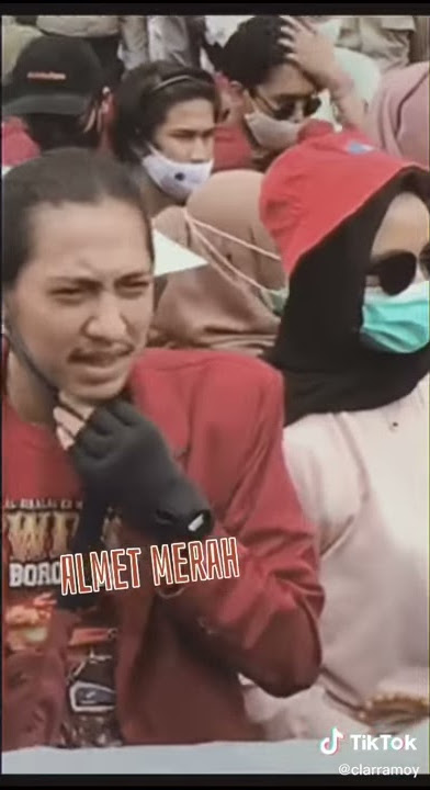 Kumpulan cogan demo