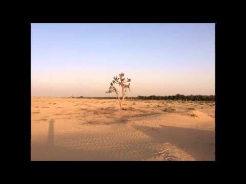نبيل شعيل ديرة احبابي