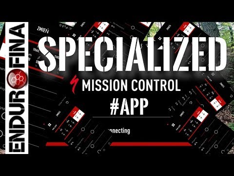 Wideo: Co to jest aplikacja Mission Control?