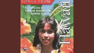 Soundhound Hawaiian Wedding Song By Hawaiian Music Group