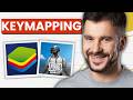 How To Add Keymapping File To Pubg In Bluestacks 5 (2026 Guide)