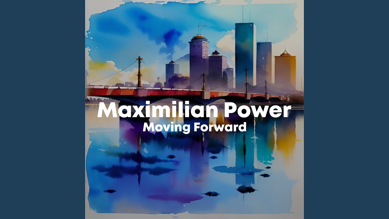 Watch Moving Forward on YouTube Watch Moving Forward on YouTube