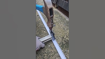 Dụng cụ đóng đinh chuyên dụng ST18 #coemthovuon #tips #funny #diy #youtubeshopping