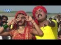     gopal rai  chalelu dahariya ta nadi biche  hilor mare gopal rai  bhojpuri song