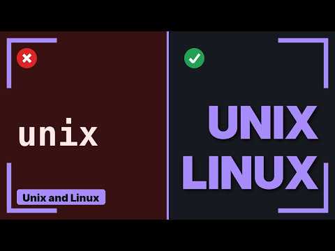 Unix & Linux: Kernel mode to user mode interrupt disabling (2 Solutions!!)