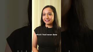 How I got into @UCSanDiego | #undergraduateadmissions #collegecounseling #studyinusa #ucsd