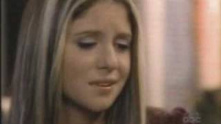 OLTL 3/10/08 part 5