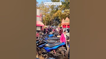 PATNA MEDICAL COLLEGE Motivational video #pmch #trending #shorts