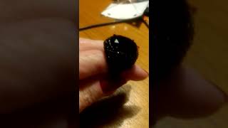VID 20180711 WA0044