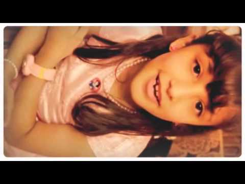 مونتآجي ل لجين المنصور