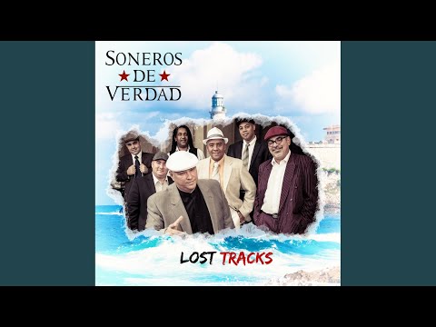 Putar Vamos a Comer Temprano - Soneros De Verdad