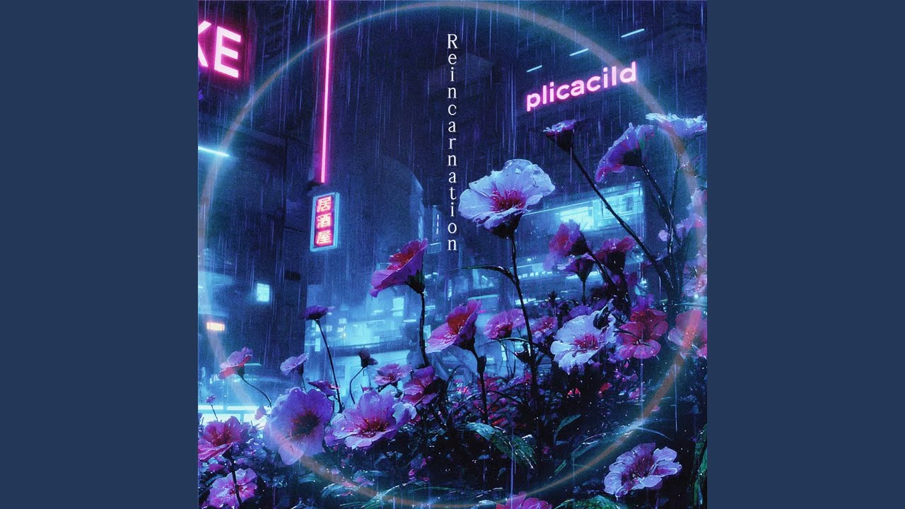 Watch Cold Bloom on YouTube Watch Cold Bloom on YouTube