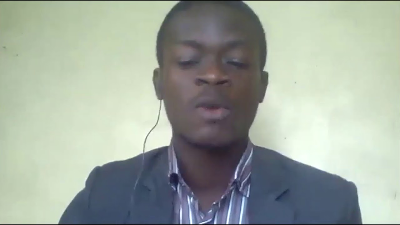 Webinar Training Series: Cone Penetration Test with the INSITU GEO Software (Part 1)