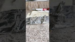 Jakey 1 tornado interceptor vs ef4