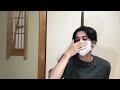 YouTube 辞めたい【底辺YouTuberの苦悩】