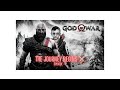 BEGINNING OF AN ADVENTURE | GOD OF WAR Gameplay #1