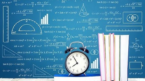 Mensuration of solid shapes(A rectangular sheet of paper is 22cm long and 10 cm wide....)