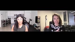 HR Show & Tell: Workplace Investigations