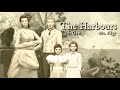 Sims 4 legacy family fourth generation the harbours
