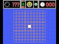 Minesweeper Plus V30 Episode 3 but fixed gameplay Minesweeper Plus V30 Episode 3 but fixed gameplay
