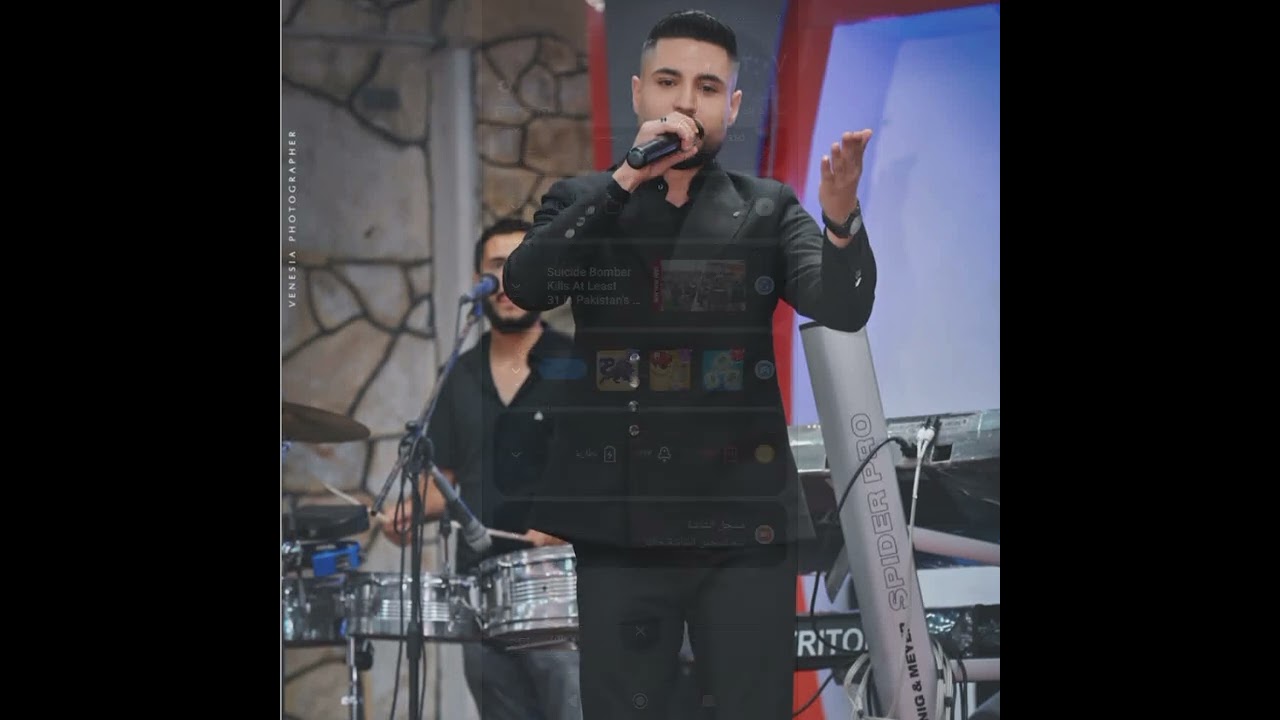 ١٢ فبراير ٢٠٢٦