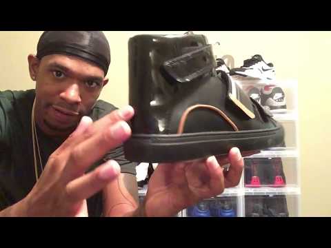 Bally Shoe Unboxing...500 Subscriber Shoe Giveaway !!!!