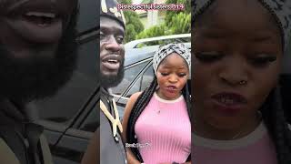 My Girlfriend Sisters Disrespected Me Prt 4 rockpeetv funny youtubvira comedy