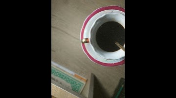 فلولا إذا بلغت الحلقوم _ سورة الواقعة _ماهر _المعيقلي#قرءان #تلاوة