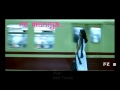 I Am - Baangur Song Promo Whatsapp Status Video Download Free