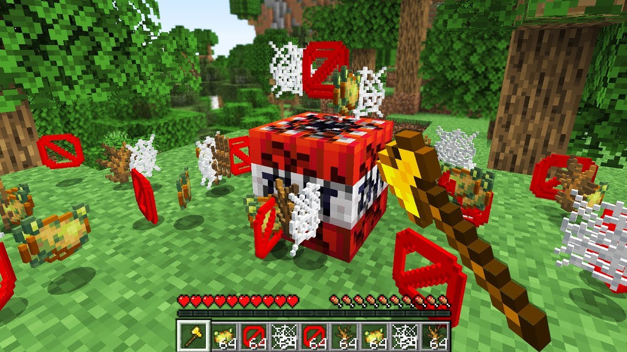 RANDOM Minecraft UHC but everything goes wrong.. RANDOM Minecraft UHC but everything goes wrong..