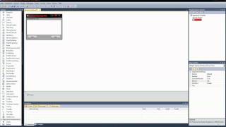Visual Basic Tutorial | Spammer erstellen